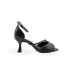 SANDALIA 35-41 PRETO