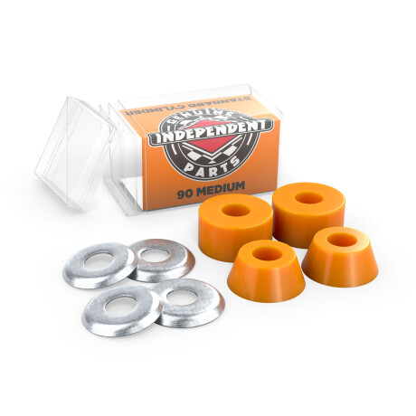 Bushings Independent Medium 90a Bushings Independent Medium 90a