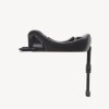 Base auto JOIE ISOFIX Base auto JOIE ISOFIX