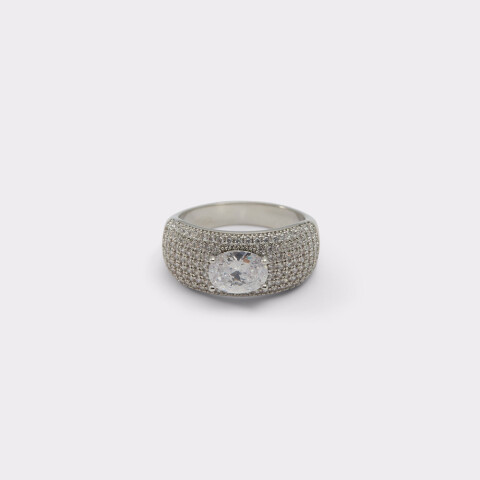 CAREDAR GOLD/CLEAR MULTI SILVER/CLEAR MULTI