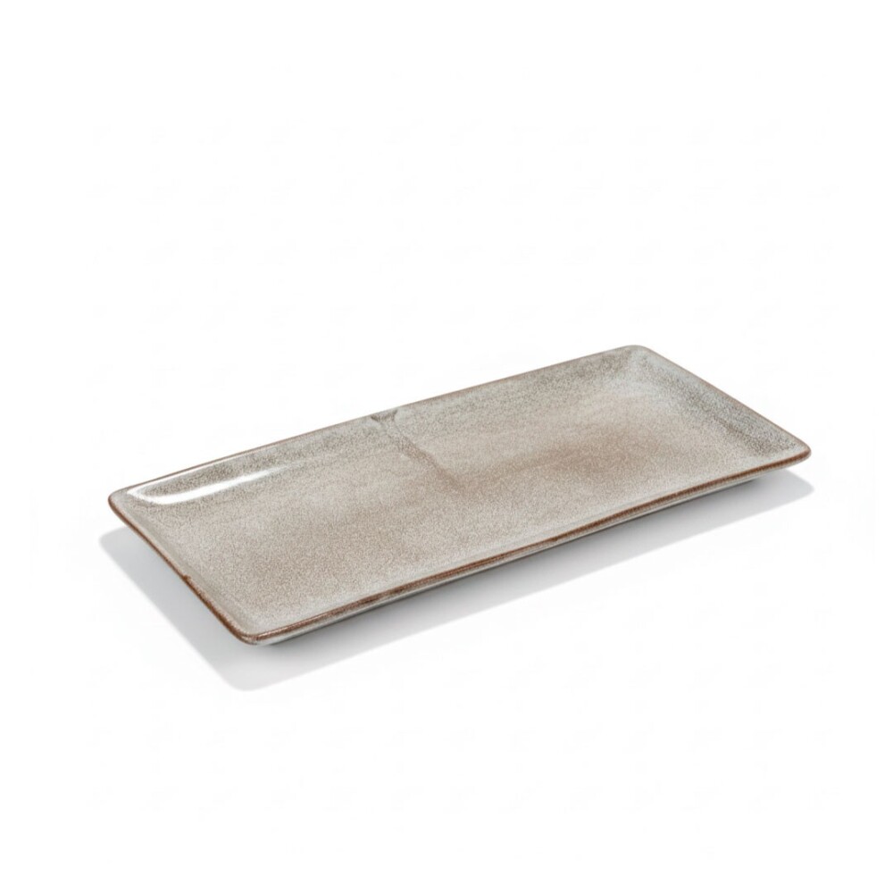 Fuente-LBY394 FUENTE LBY394