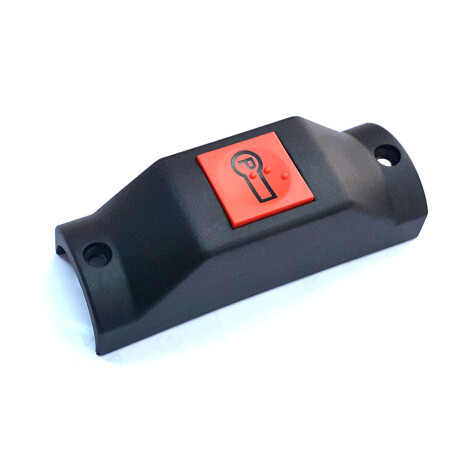 LLAVE BOTON TABLERO - SOLICITUD PARADA OMNIBUS VARIAS CARROCERIAS 12/24V DNI LLAVE BOTON TABLERO - SOLICITUD PARADA OMNIBUS VARIAS CARROCERIAS 12/24V DNI