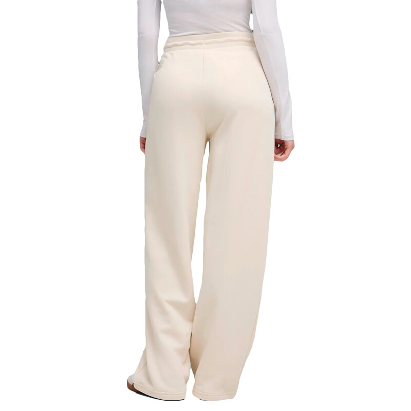 Puma Class Comfort Pinancle Pants Tr Op Arena