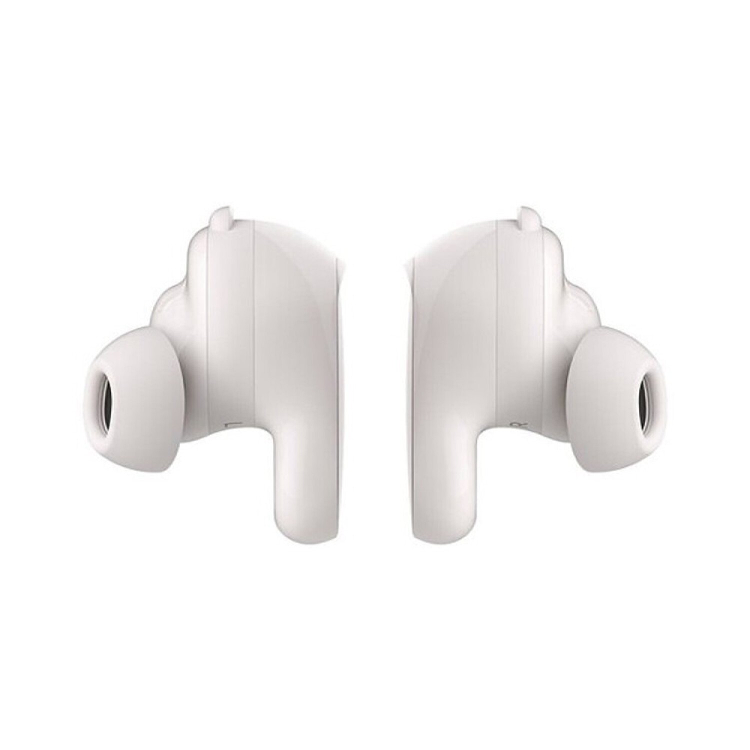 Auriculares Bose QuietComfort Earbuds con Cancelación de Ruido