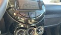 Geely GS 1,0 GL - 2017 Geely GS 1,0 GL - 2017