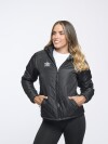 Campera Anni Umbro Mujer 025