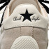 Championes Converse Chuck Lo Pro Beige