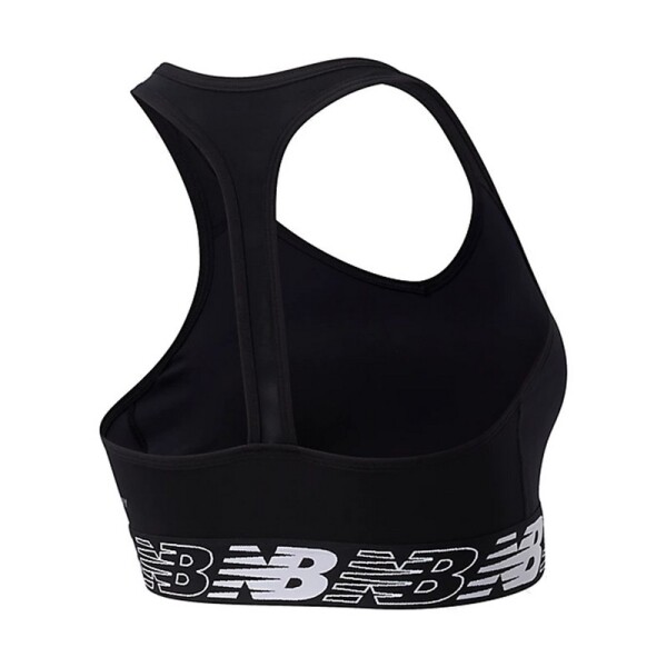 Top New Balance Pace 3.0 Negro