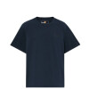 Remera Basica Timberland A6HUK433 Remera Basica Timberland A6HUK433