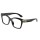 Dolce & Gabbana Dg3419 501