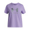 UA G Rival Shimmer SS-PPL PPL-538