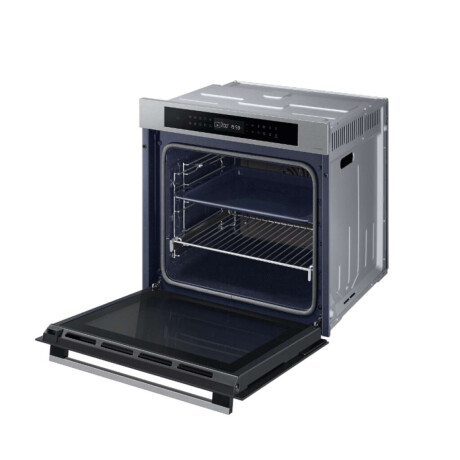 Horno Eléctrico Samsung Twin Fan 76L