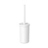 SS1000 Cepillo Sanitario Bold Blanco
