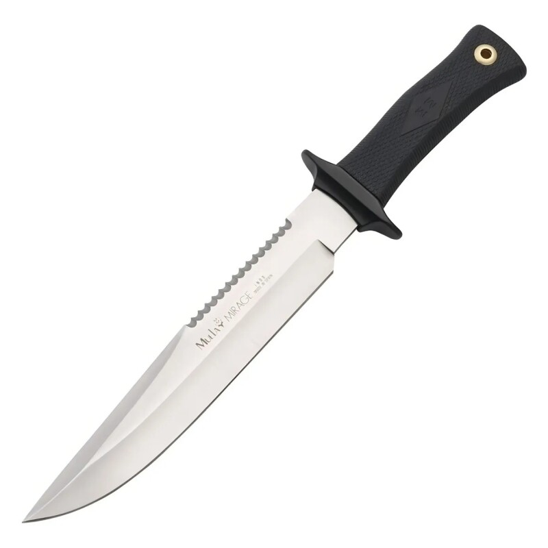 Cuchillo Muela Mirage 23 Cuchillo Muela Mirage 23