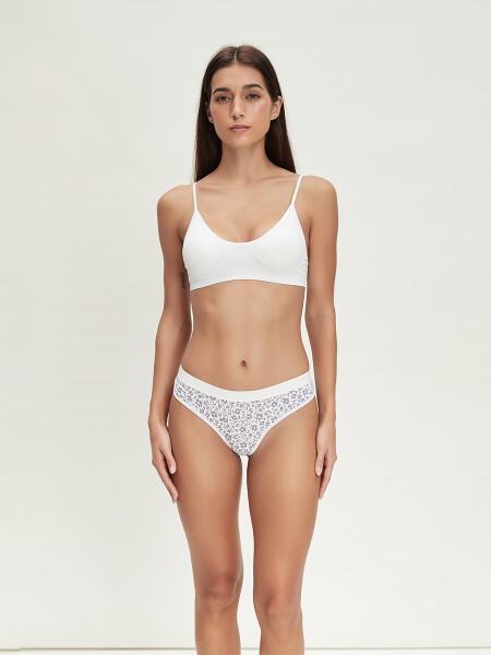 COLALESS PACK X 3 VARIANTE 1