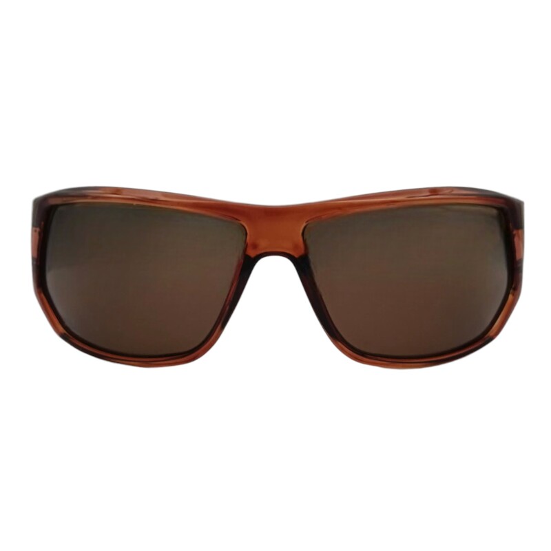 RG018832 marrónuniforme