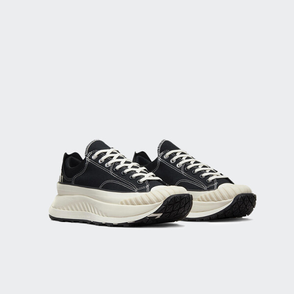Championes Converse Chuck 70 AT-CX Negro
