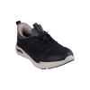 Championes Slip-Ins Relaxed Fit: Arch Crosser - Emeric Negro