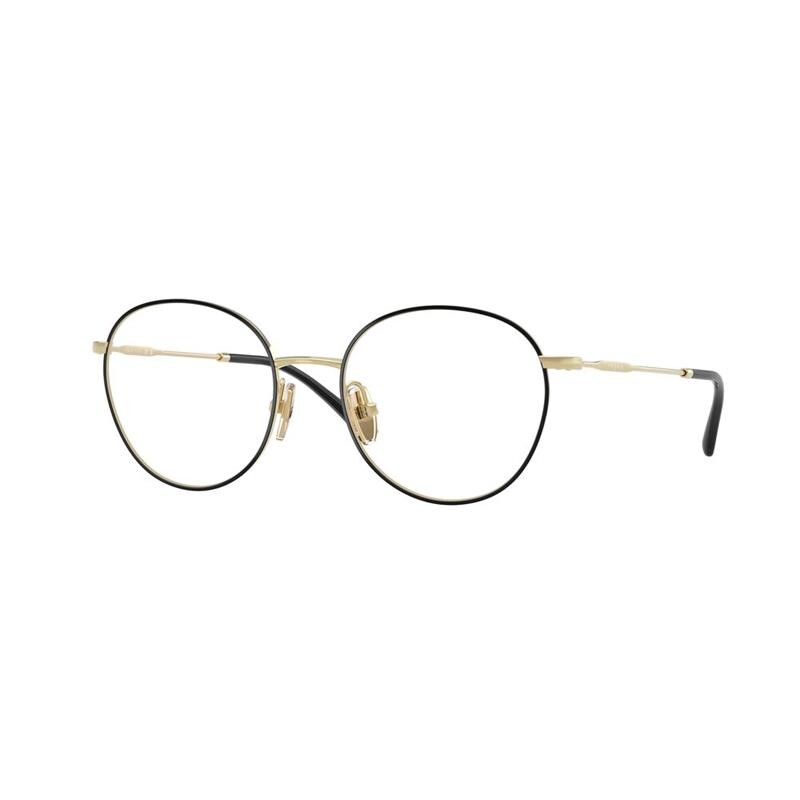 Vogue Vo4280t 5195