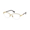 Ralph 6059 9004
