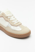 ZAPATILLA GOLETTA Beige