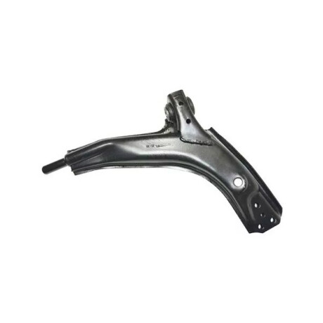 BASTIDOR SUSPENSION CHEVROLET IZQ KADETT - BASTIDOR SUSPENSION CHEVROLET IZQ KADETT -