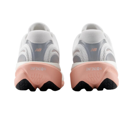 Championes New Balance 1080 v15 White