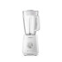 LICUADORA PHILIPS HR2240 LICUADORA PHILIPS HR2240