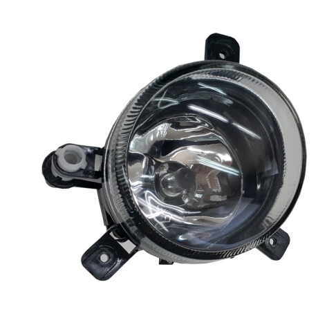 FARO CAMINERO CHERY FACE IZQ. - FARO CAMINERO CHERY FACE IZQ. -