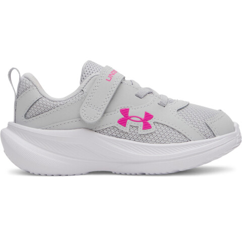 UA GINF Assert 11 AC-GRY GRY-014