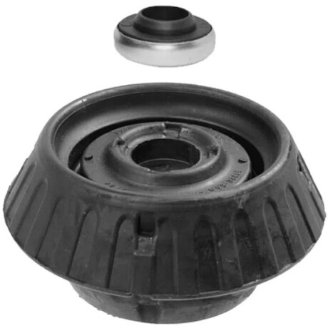 CAZOLETA AMORTIGUADOR HONDA FIT C/ GRAPODINA 03/08 HONDA - CAZOLETA AMORTIGUADOR HONDA FIT C/ GRAPODINA 03/08 HONDA -