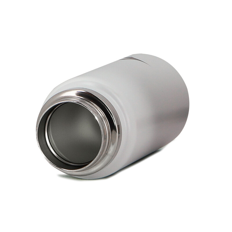 Caramañola Diadora ICE 3 Blanco