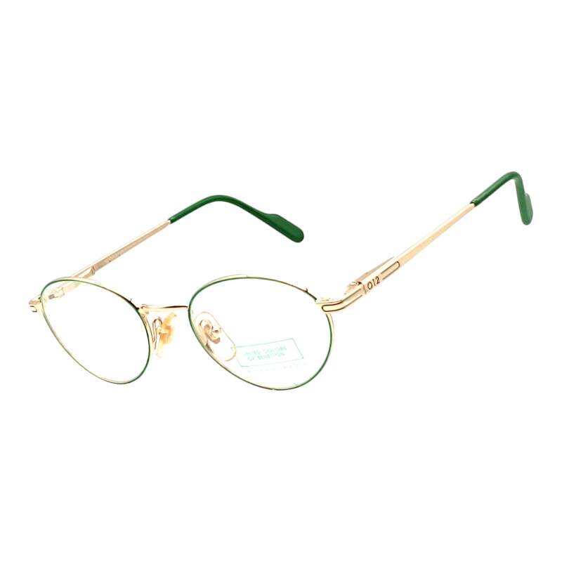 UB019312 verdecombinado