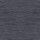 CAMISETA SPORT EASY CARE MODELO MOOVE VERDE
