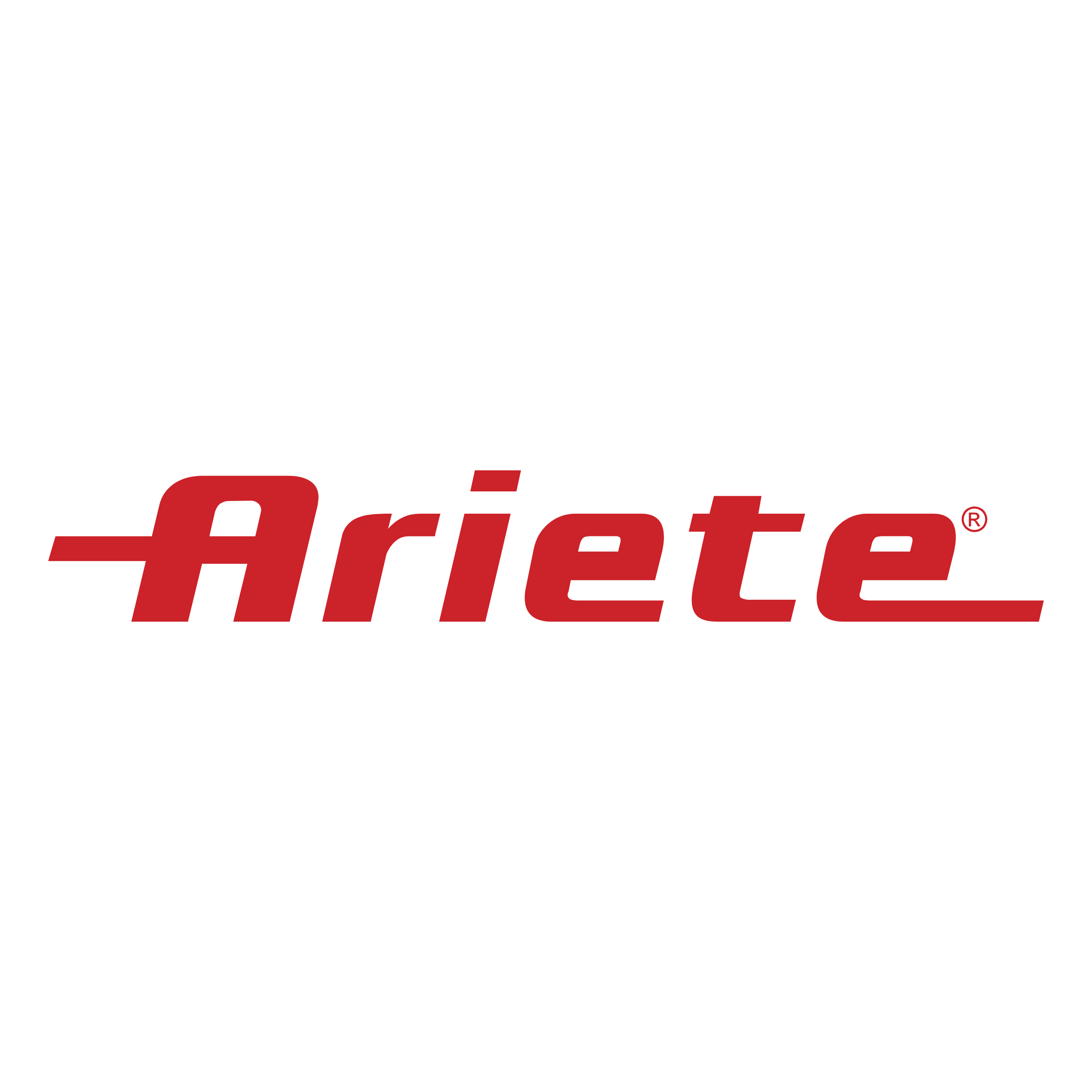 ARIETE