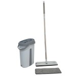 EQUIPO DE LIMPIEZA MOP SCRACHT • 41cm EQUIPO DE LIMPIEZA MOP SCRACHT • 41cm