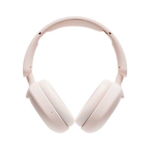 Sudio auriculares K2 Noise Cancelling White Sudio auriculares K2 Noise Cancelling White