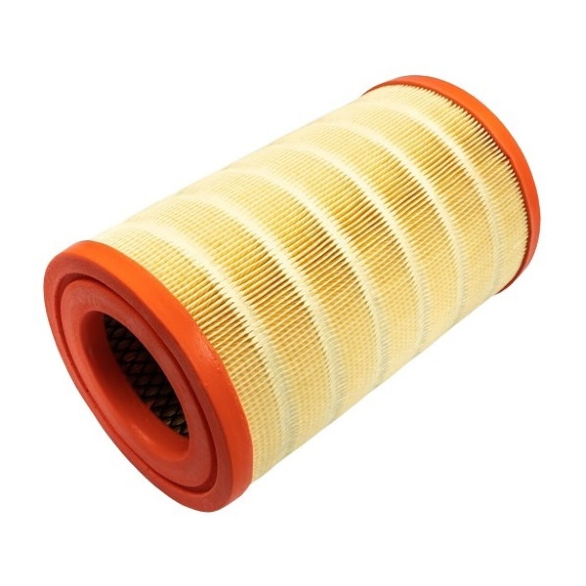 FILTRO DE AIRE - S10 
