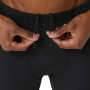 Sprinter Tight - Hombre Performance Black