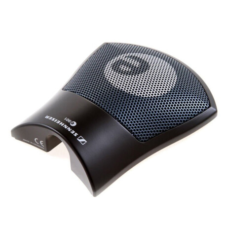 Microfono Condensador Sennheiser E901 Microfono Condensador Sennheiser E901