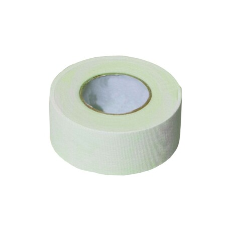 Tela Adhesiva Adhesur 2.5CM 001
