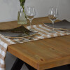 Juego de Comedor Pata X 1,60 Juego de Comedor Pata X 1,60