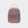 Mochila Herschel Orion Mini Rosado
