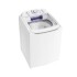 Lavarropas Electrolux Sup. 14k Lb14q LAVARROPA ELECTROLUX SUP. 14K LB14Q ****