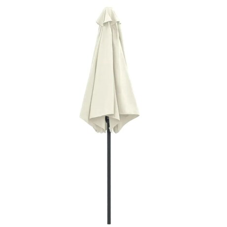 Sombrilla de jardin Sombrilla de jardin