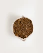 Tierra Abonada - Calidad Premium 5 Litros
