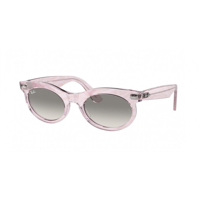 Ray-Ban 2242 Pink