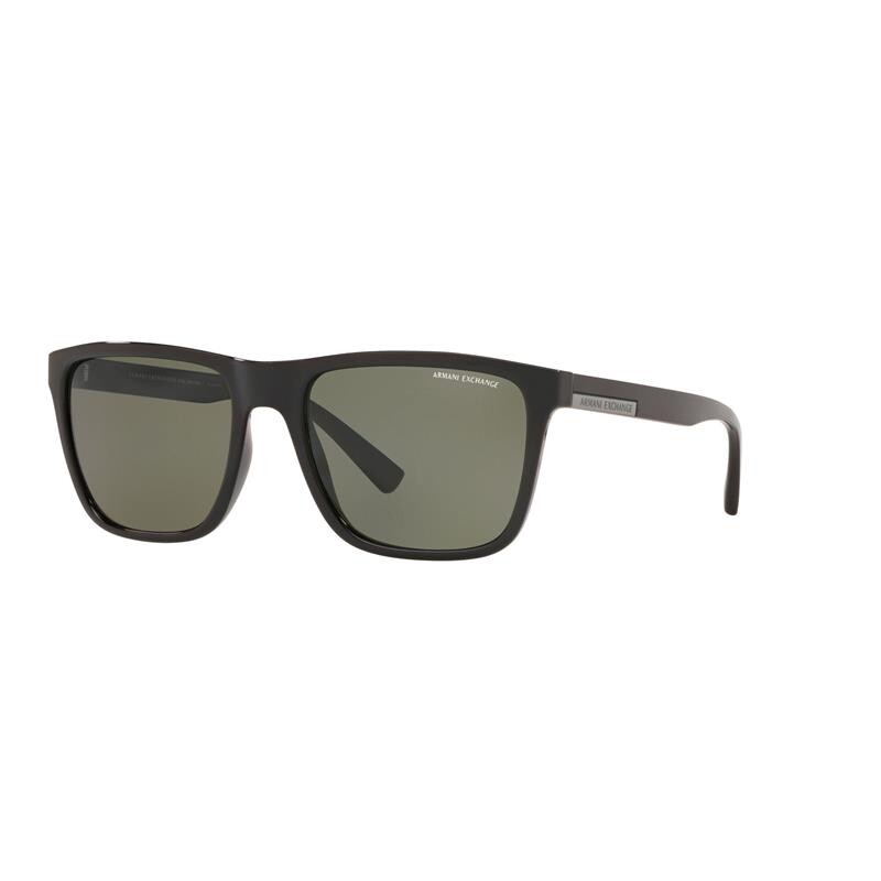 Armani Exchange 4080sl 81589a