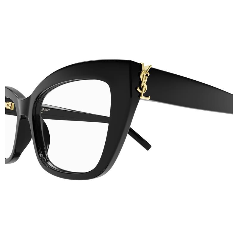 Saint Laurent M117 001