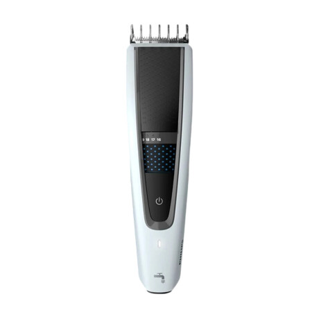Cortapelo Philips HC5610/15 28 Ajustes 001